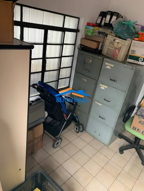 Foto 8 de Armazém / Galpão à venda, 252m2 em Ipiranga, São Paulo - SP