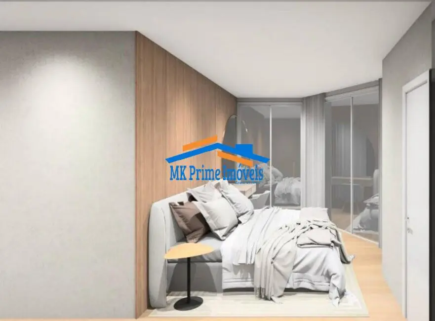 Foto 9 de Apartamento com 2 quartos à venda, 110m2 em Alphagran Alphaville, Barueri - SP