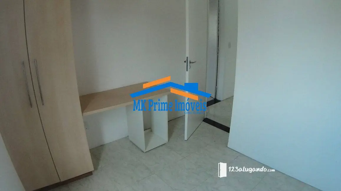 Foto 8 de Apartamento com 2 quartos à venda e para alugar, 68m2 em Vila São Luiz (Valparaízo), Barueri - SP