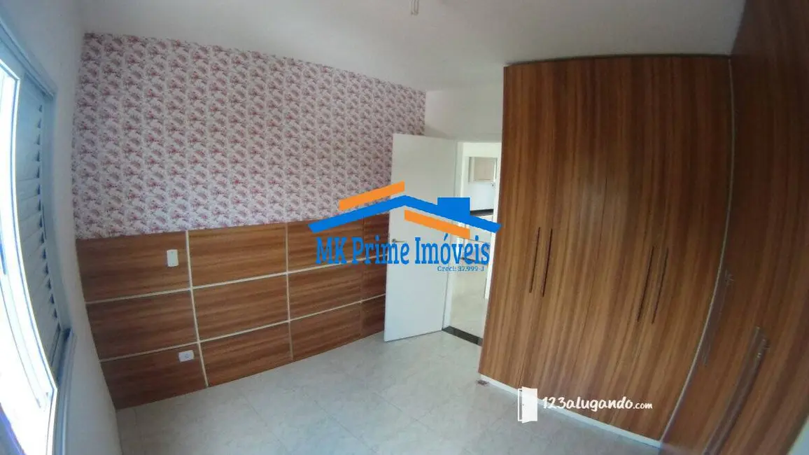 Foto 7 de Apartamento com 2 quartos à venda e para alugar, 68m2 em Vila São Luiz (Valparaízo), Barueri - SP