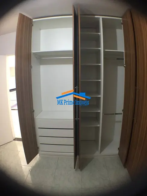 Foto 5 de Apartamento com 2 quartos à venda e para alugar, 68m2 em Vila São Luiz (Valparaízo), Barueri - SP