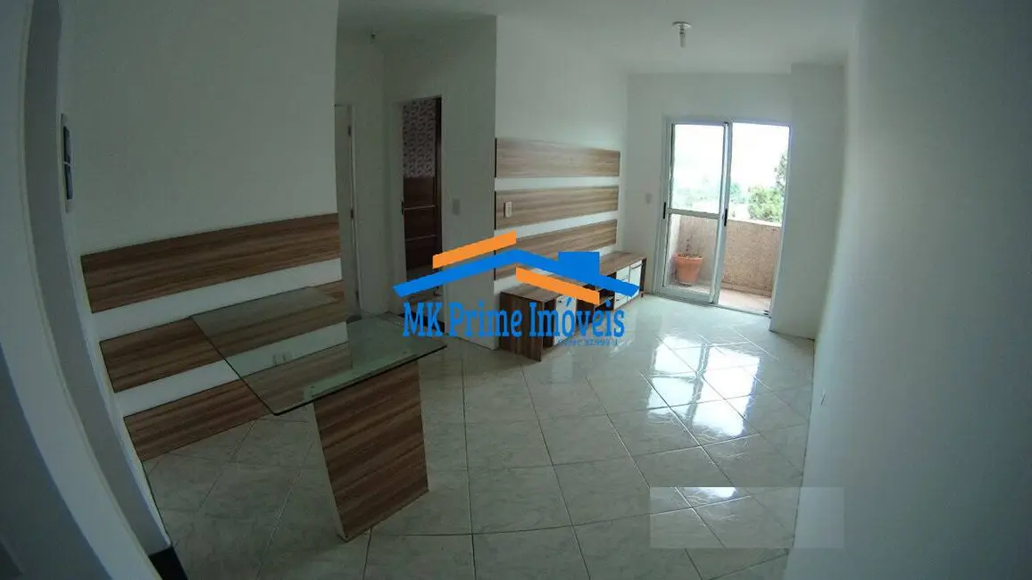 Foto 6 de Apartamento com 2 quartos à venda e para alugar, 68m2 em Vila São Luiz (Valparaízo), Barueri - SP