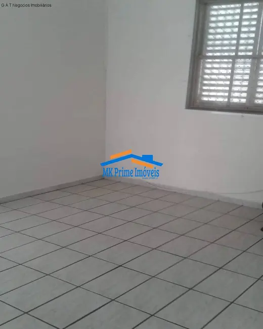 Foto 6 de Apartamento com 2 quartos à venda, 60m2 em Jardim Leocádia, Sorocaba - SP