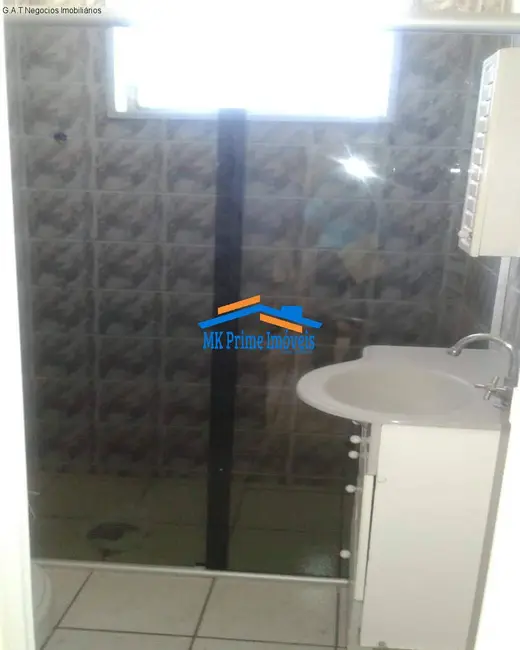 Foto 5 de Apartamento com 2 quartos à venda, 60m2 em Jardim Leocádia, Sorocaba - SP