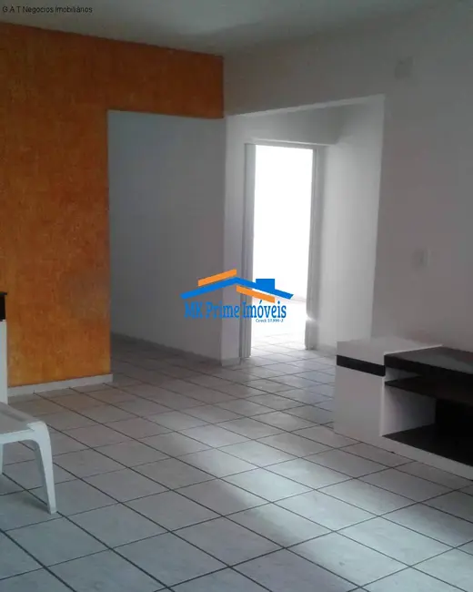 Foto 7 de Apartamento com 2 quartos à venda, 60m2 em Jardim Leocádia, Sorocaba - SP
