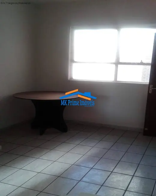 Foto 9 de Apartamento com 2 quartos à venda, 60m2 em Jardim Leocádia, Sorocaba - SP