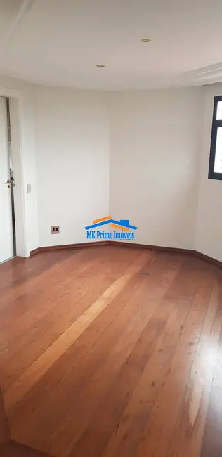 Foto 7 de Apartamento com 3 quartos para alugar, 167m2 em Vila São Francisco, São Paulo - SP