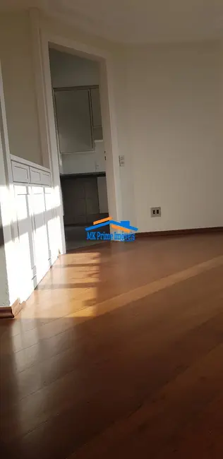 Foto 4 de Apartamento com 3 quartos para alugar, 167m2 em Vila São Francisco, São Paulo - SP