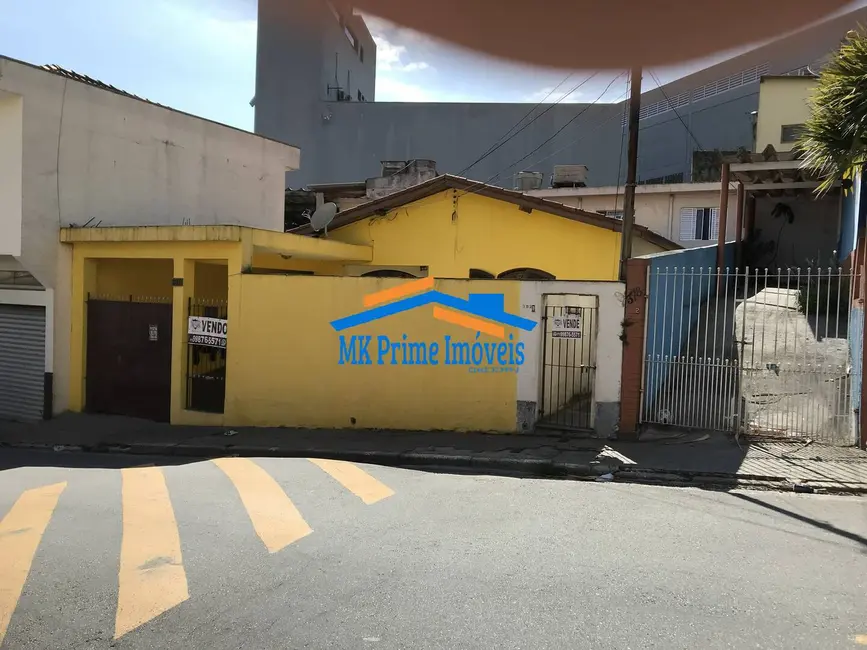 Foto 1 de Apartamento com 6 quartos à venda, 246m2 em Vila Boa Vista, Barueri - SP