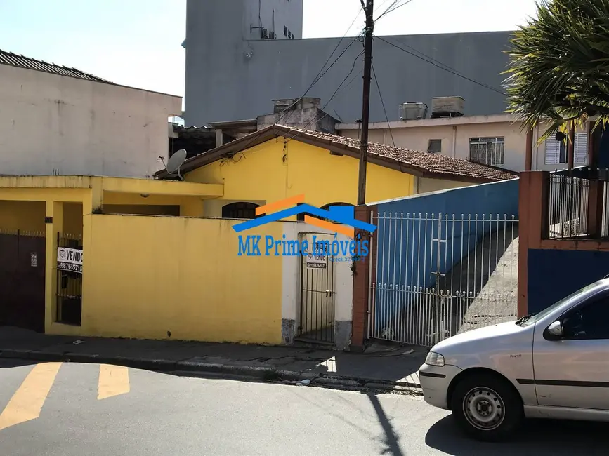 Foto 2 de Apartamento com 6 quartos à venda, 246m2 em Vila Boa Vista, Barueri - SP