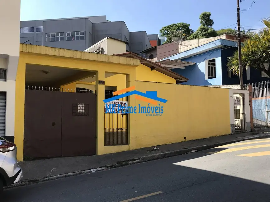 Foto 3 de Apartamento com 6 quartos à venda, 246m2 em Vila Boa Vista, Barueri - SP