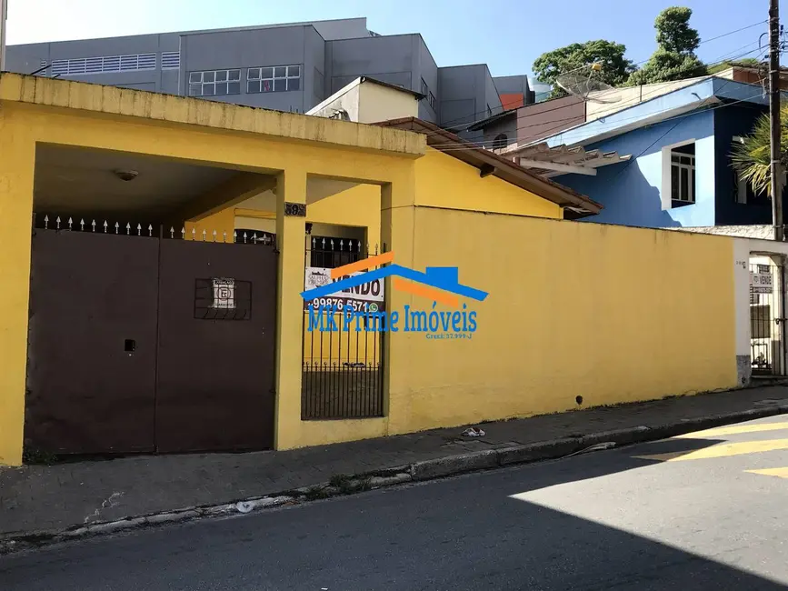 Foto 5 de Apartamento com 6 quartos à venda, 246m2 em Vila Boa Vista, Barueri - SP