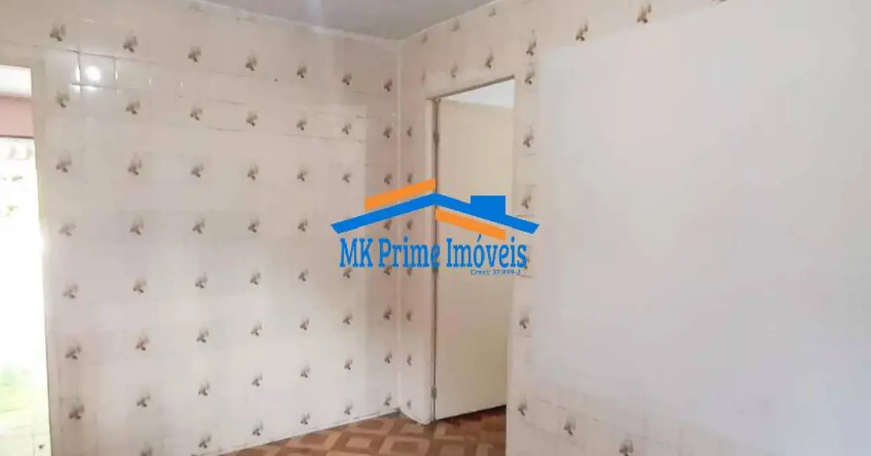 Foto 9 de Casa com 7 quartos à venda, 224m2 em Santo Antônio, Osasco - SP