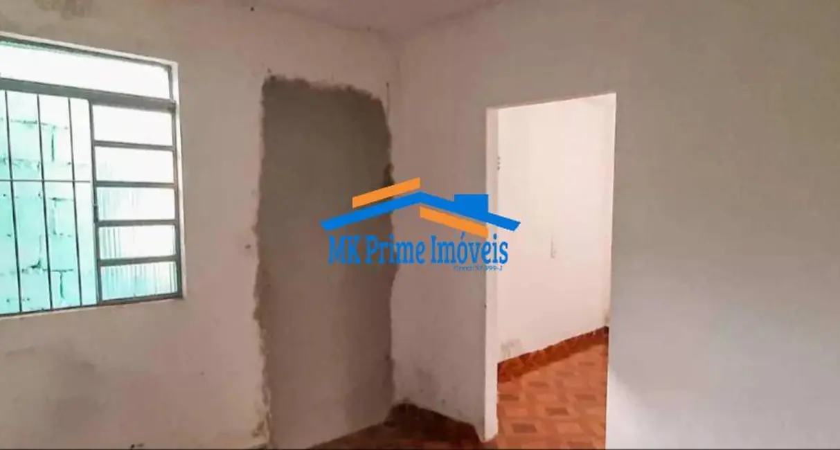 Foto 5 de Casa com 7 quartos à venda, 224m2 em Santo Antônio, Osasco - SP