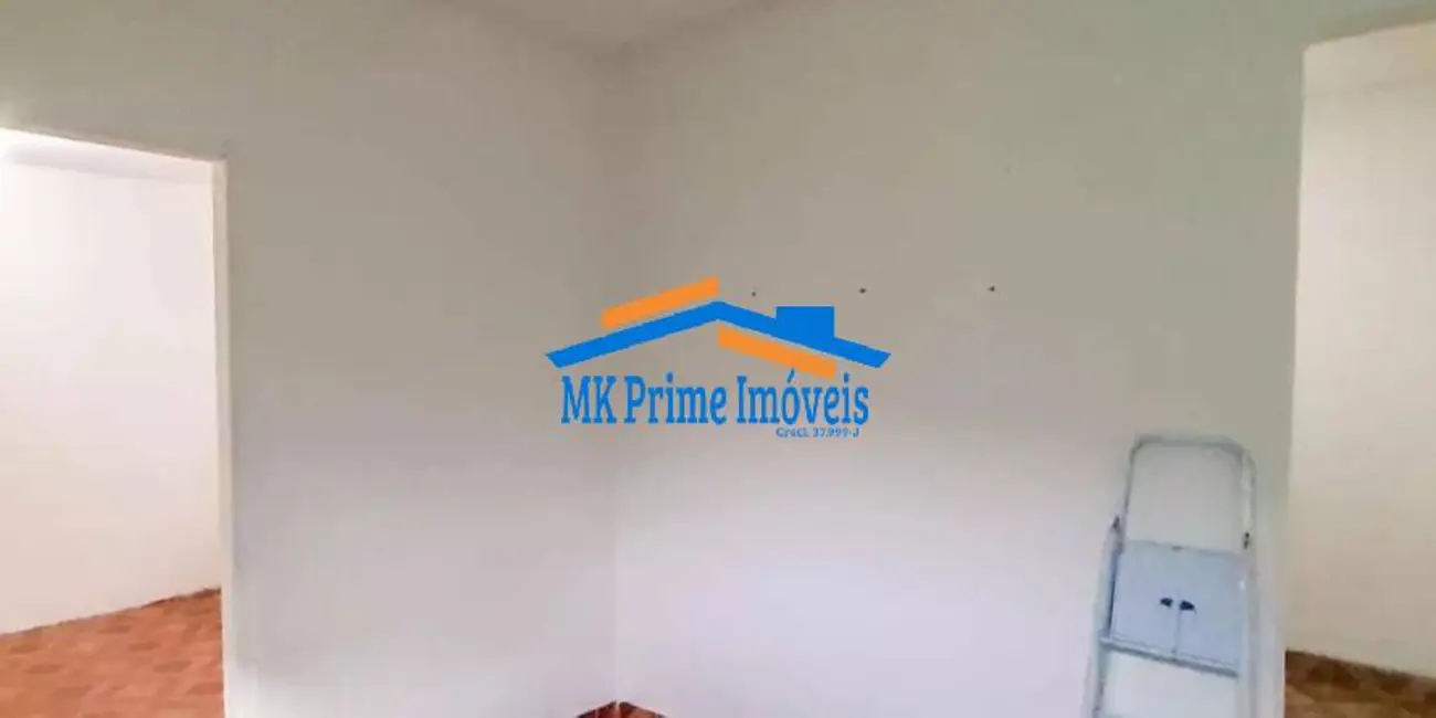 Foto 7 de Casa com 7 quartos à venda, 224m2 em Santo Antônio, Osasco - SP