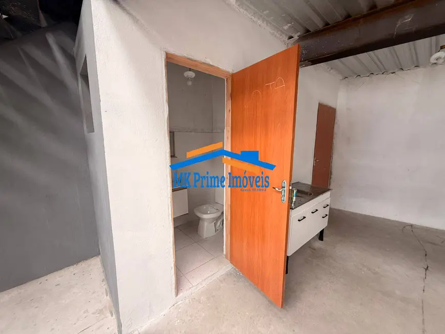 Foto 8 de Armazém / Galpão para alugar, 370m2 em km 18, Osasco - SP