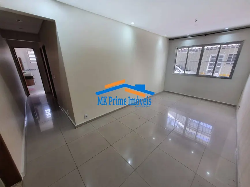 Foto 2 de Apartamento com 2 quartos à venda, 65m2 em Jardim Gilda Maria, São Paulo - SP