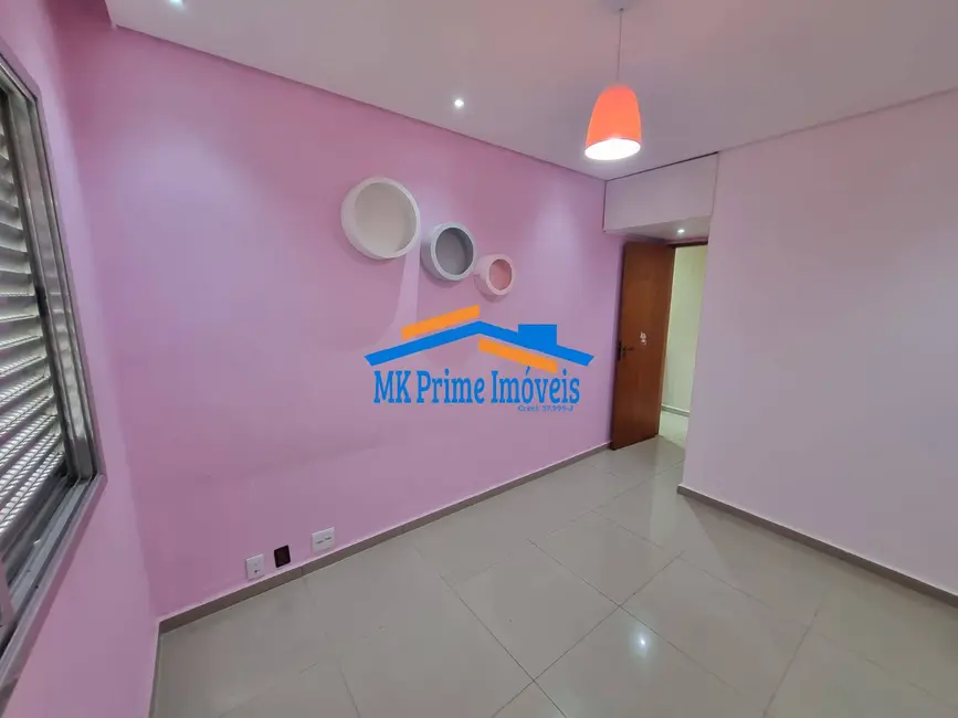 Foto 7 de Apartamento com 2 quartos à venda, 65m2 em Jardim Gilda Maria, São Paulo - SP