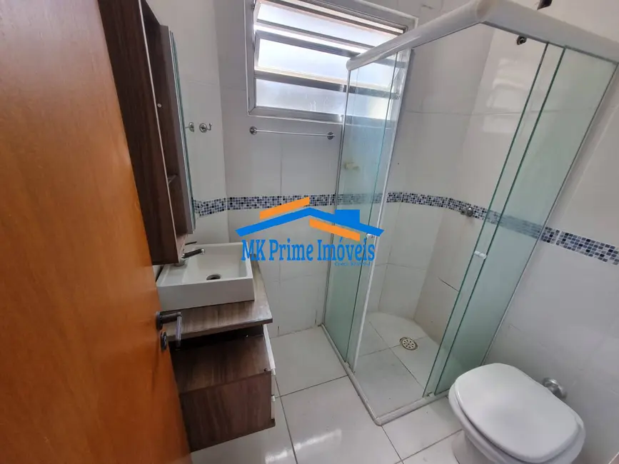 Foto 6 de Apartamento com 2 quartos à venda, 65m2 em Jardim Gilda Maria, São Paulo - SP