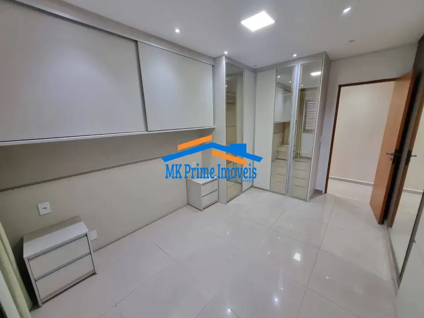 Foto 1 de Apartamento com 2 quartos à venda, 65m2 em Jardim Gilda Maria, São Paulo - SP
