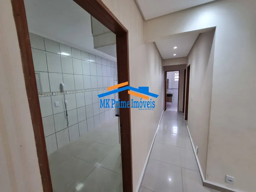 Foto 5 de Apartamento com 2 quartos à venda, 65m2 em Jardim Gilda Maria, São Paulo - SP