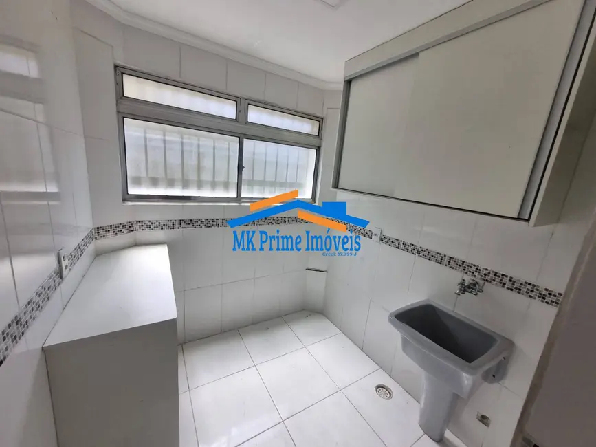Foto 3 de Apartamento com 2 quartos à venda, 65m2 em Jardim Gilda Maria, São Paulo - SP
