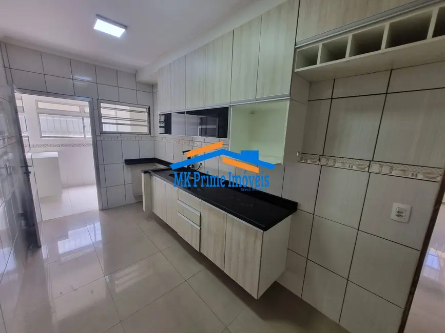 Foto 4 de Apartamento com 2 quartos à venda, 65m2 em Jardim Gilda Maria, São Paulo - SP