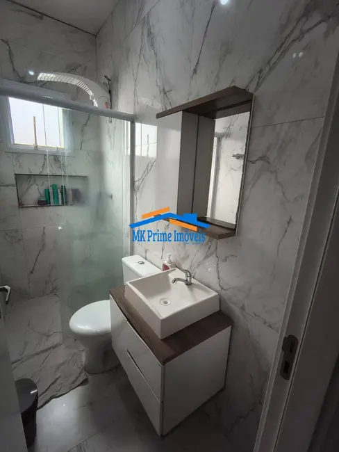 Casa com 2 quartos à venda, 49m2 em Água Espraiada (Caucaia do Alto), Cotia - SP - imagem 6 Foto 6 de Casa com 2 quartos à venda, 49m2 em Água Espraiada (Caucaia do Alto), Cotia - SP