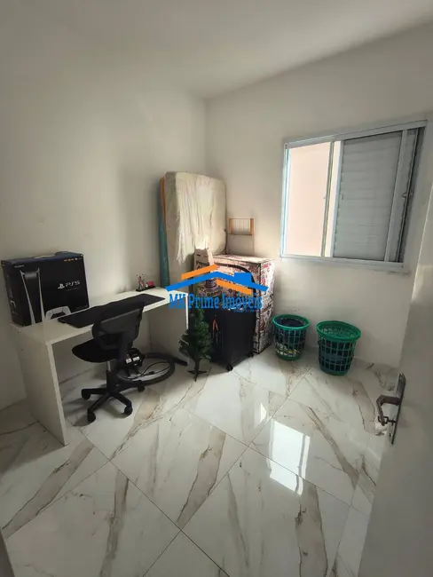 Casa com 2 quartos à venda, 49m2 em Água Espraiada (Caucaia do Alto), Cotia - SP - imagem 4 Foto 4 de Casa com 2 quartos à venda, 49m2 em Água Espraiada (Caucaia do Alto), Cotia - SP
