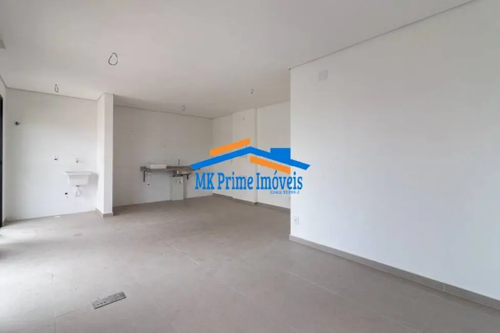 Foto 7 de Apartamento com 1 quarto à venda, 41m2 em Barueri - SP