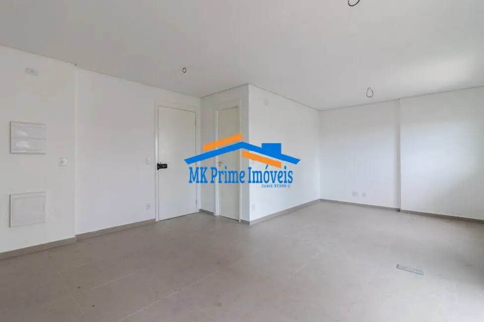Foto 5 de Apartamento com 1 quarto à venda, 47m2 em Barueri - SP