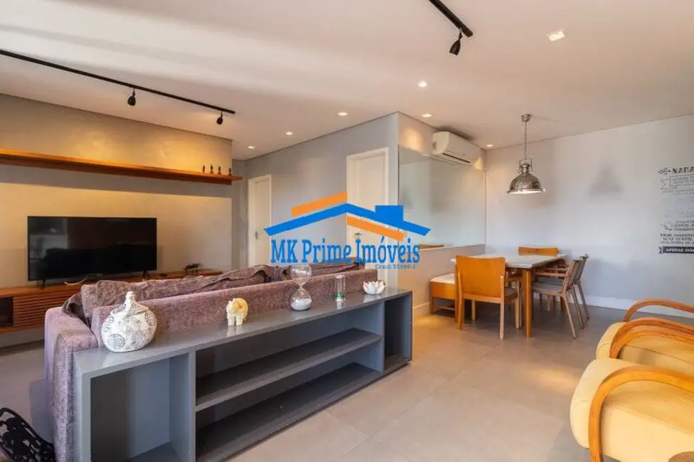 Apartamento com 2 quartos para alugar, 90m2 em Alphaville Empresarial, Barueri - SP - imagem 1 Foto 1 de Apartamento com 2 quartos para alugar, 90m2 em Alphaville Empresarial, Barueri - SP