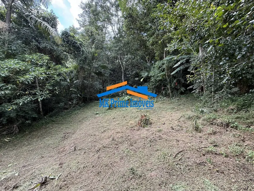 Foto 7 de Lote de Condomínio à venda, 4500m2 em Vila Diva, Carapicuiba - SP