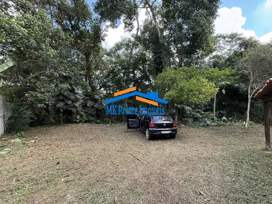 Foto 4 de Lote de Condomínio à venda, 4500m2 em Vila Diva, Carapicuiba - SP