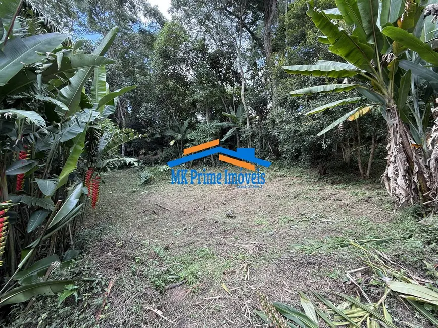 Foto 8 de Lote de Condomínio à venda, 4500m2 em Vila Diva, Carapicuiba - SP