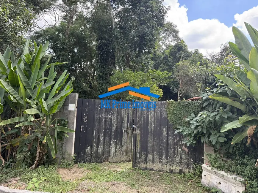 Foto 3 de Lote de Condomínio à venda, 4500m2 em Vila Diva, Carapicuiba - SP
