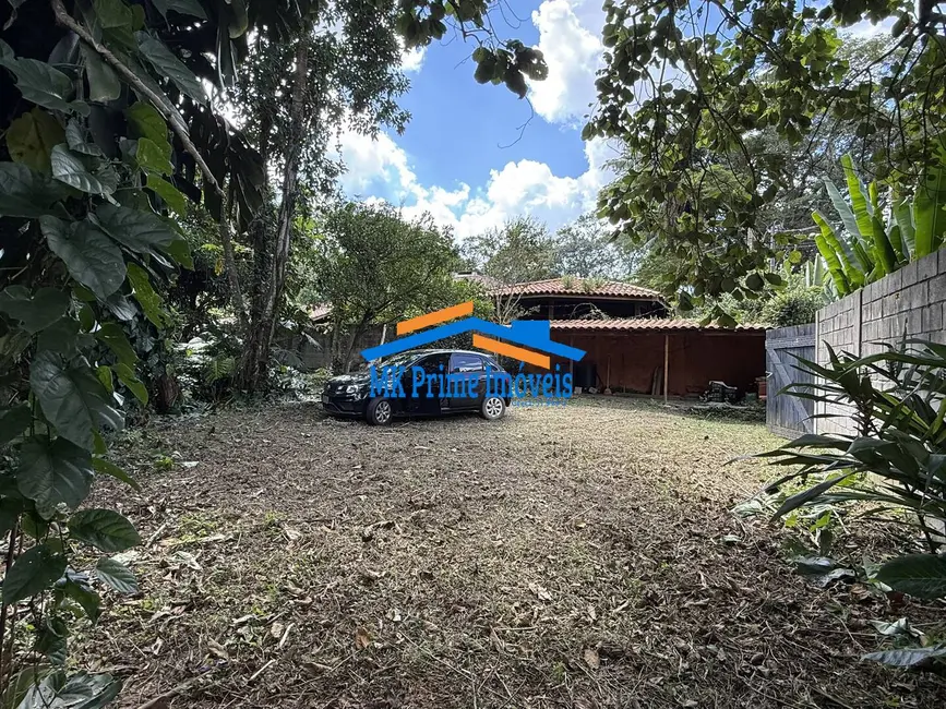 Foto 5 de Lote de Condomínio à venda, 4500m2 em Vila Diva, Carapicuiba - SP