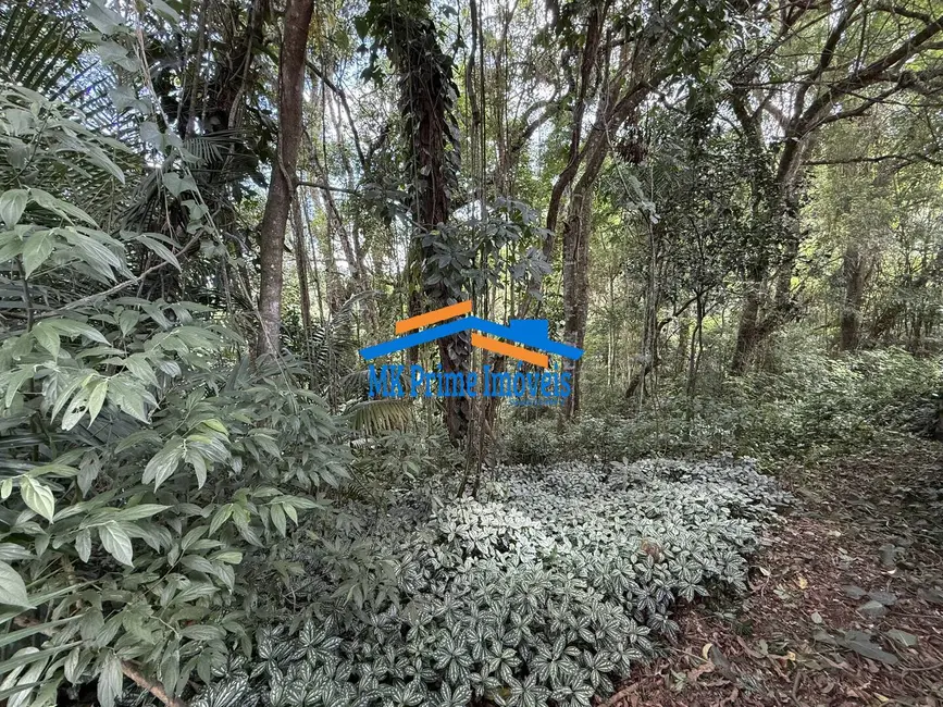Foto 9 de Lote de Condomínio à venda, 4500m2 em Vila Diva, Carapicuiba - SP