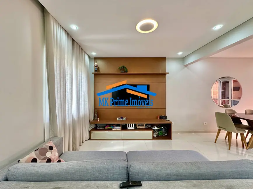 Casa de Condomínio com 3 quartos à venda, 97m2 em Jardim Pioneiro, Cotia - SP - imagem 7 Foto 7 de Casa de Condomínio com 3 quartos à venda, 97m2 em Jardim Pioneiro, Cotia - SP