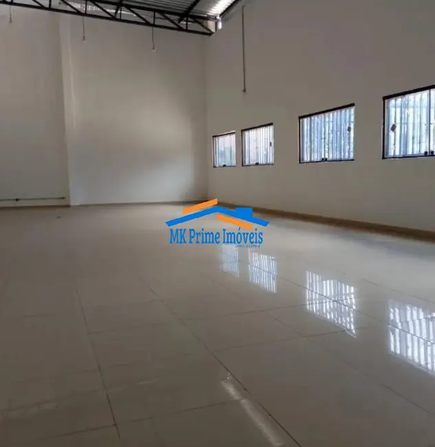 Foto 5 de Sala Comercial à venda, 3550m2 em Tamboré, Barueri - SP