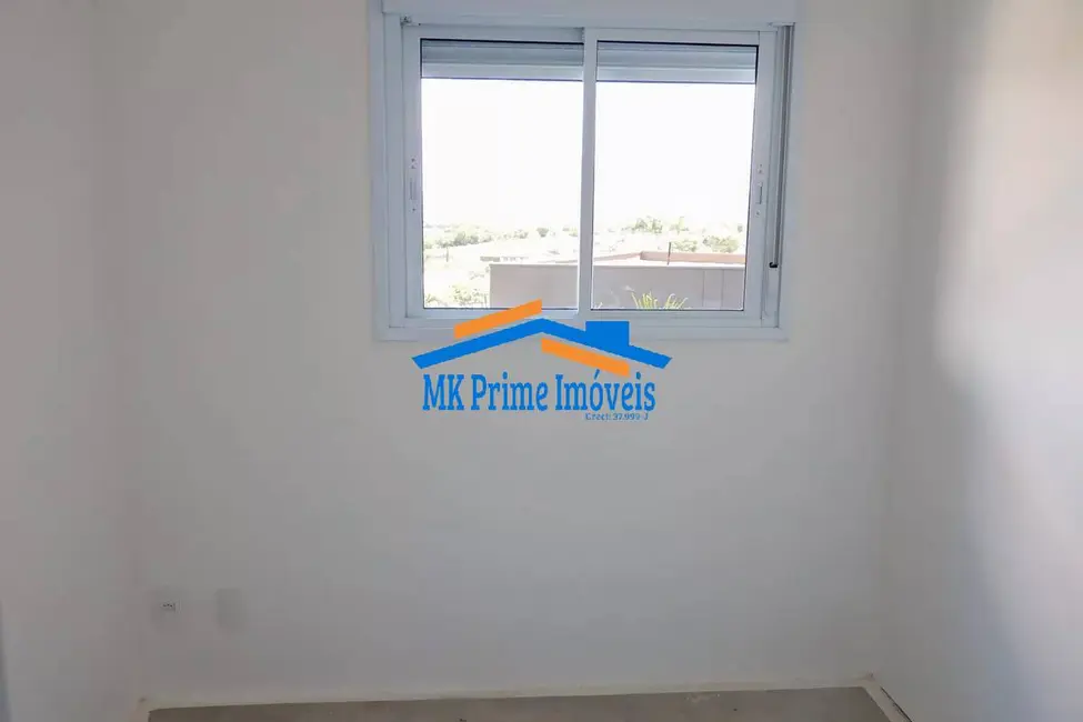 Foto 4 de Apartamento com 2 quartos à venda, 50m2 em Vila Osasco, Osasco - SP