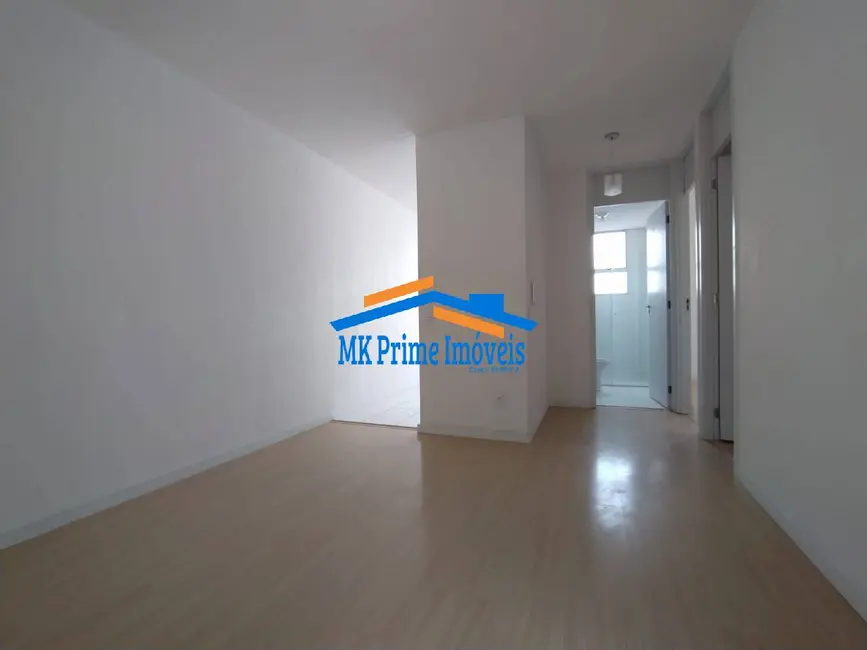 Foto 7 de Apartamento com 2 quartos à venda, 42m2 em Recanto Vista Alegre, Cotia - SP