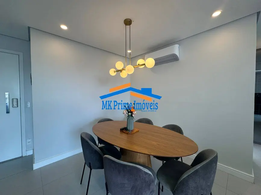 Foto 3 de Apartamento com 1 quarto à venda, 55m2 em Centro, Osasco - SP