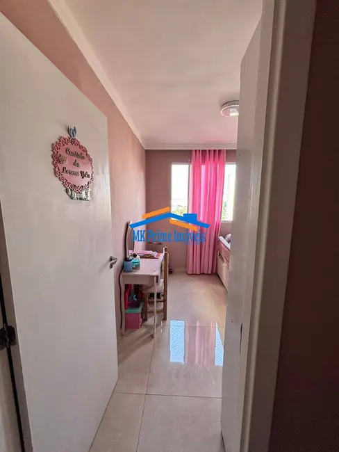 Apartamento com 2 quartos à venda, 42m2 em Jardim do Lago, São Paulo - SP - imagem 9 Foto 9 de Apartamento com 2 quartos à venda, 42m2 em Jardim do Lago, São Paulo - SP