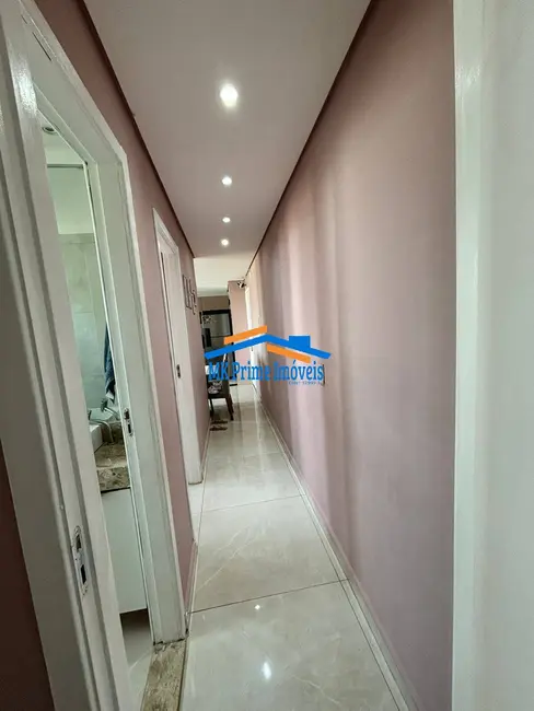 Apartamento com 2 quartos à venda, 42m2 em Jardim do Lago, São Paulo - SP - imagem 8 Foto 8 de Apartamento com 2 quartos à venda, 42m2 em Jardim do Lago, São Paulo - SP