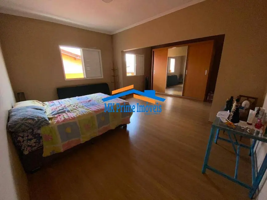 Foto 8 de Sobrado com 6 quartos para alugar, 500m2 em km 18, Osasco - SP