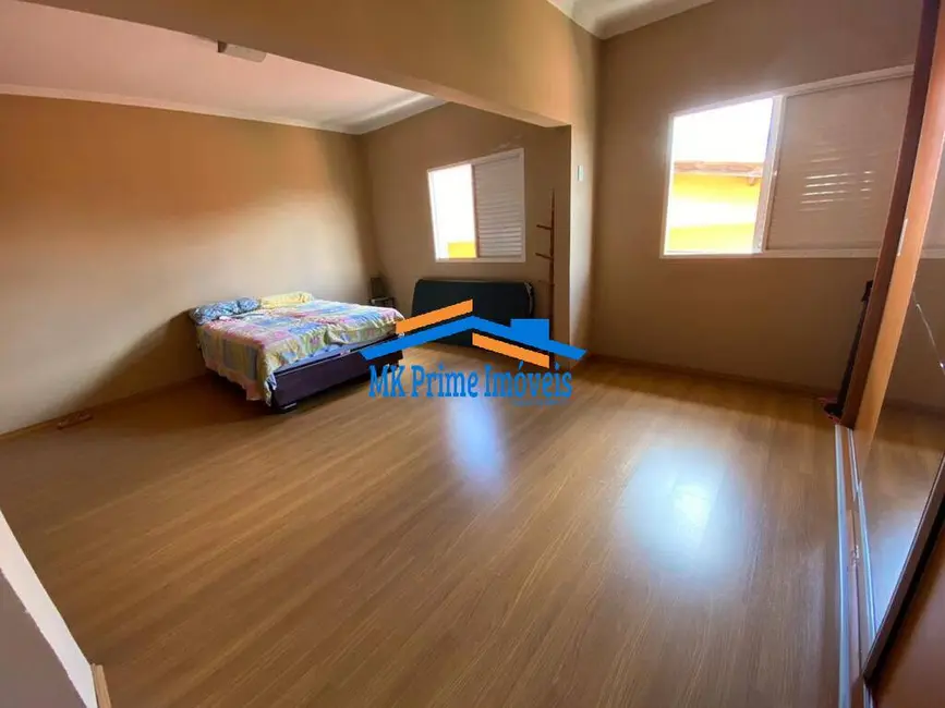 Foto 9 de Sobrado com 6 quartos para alugar, 500m2 em km 18, Osasco - SP