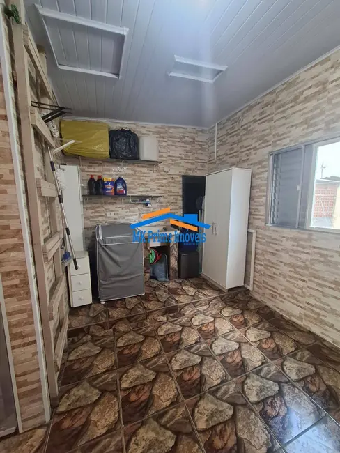 Foto 7 de Sobrado com 2 quartos à venda, 135m2 em Veloso, Osasco - SP