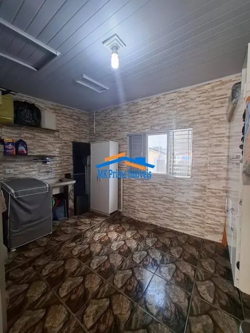 Foto 6 de Sobrado com 2 quartos à venda, 135m2 em Veloso, Osasco - SP