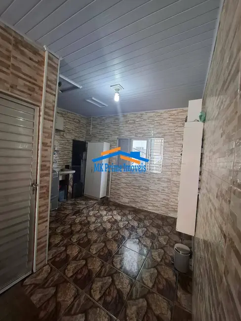 Foto 5 de Sobrado com 2 quartos à venda, 135m2 em Veloso, Osasco - SP